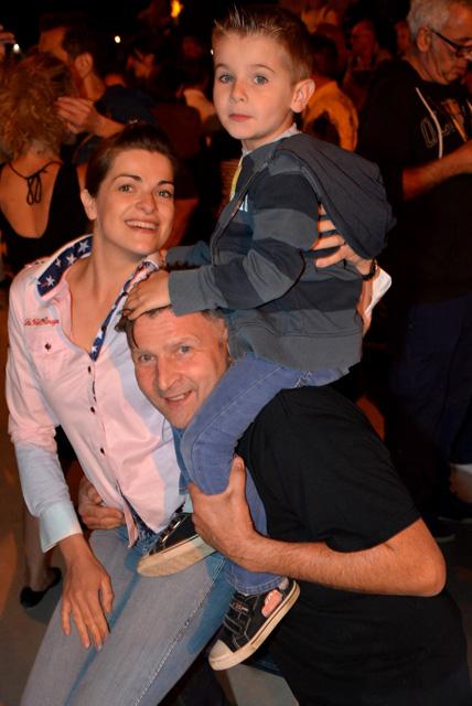 min 2015 07 25 alfortville 180